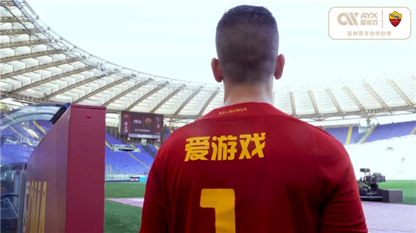 赋和不屈不
