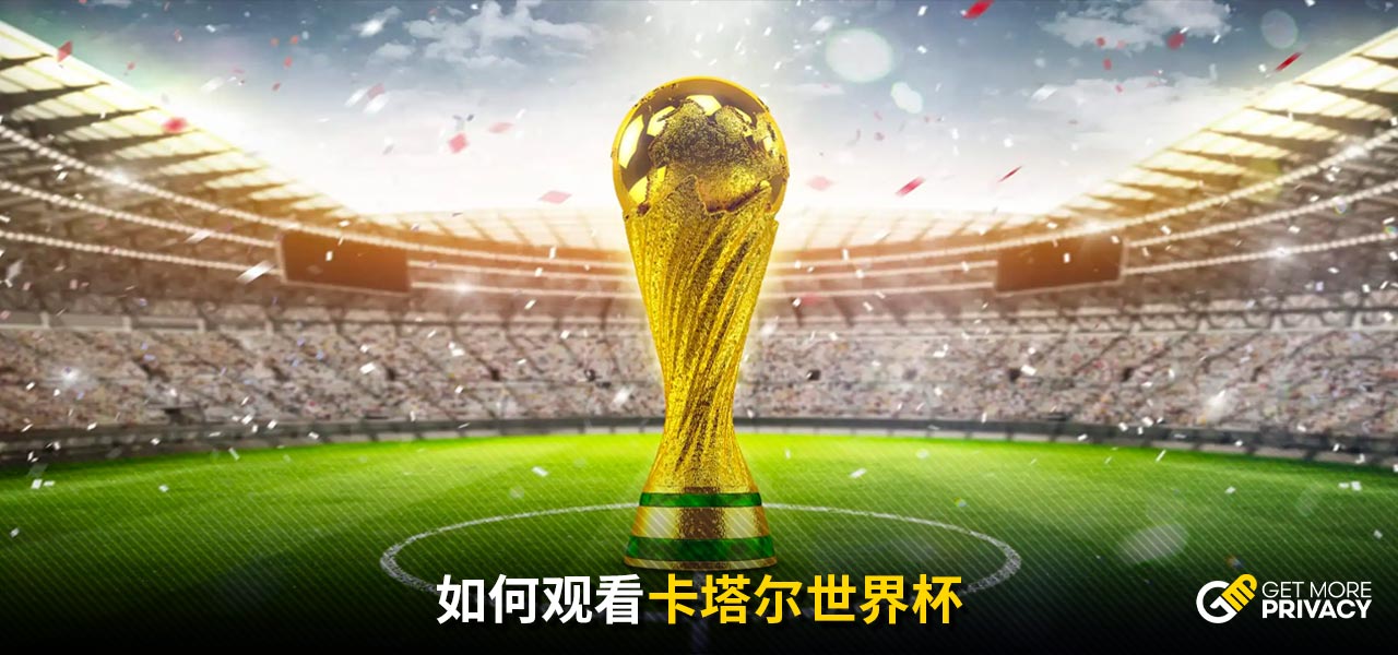 合作有效地